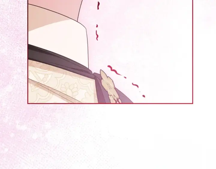 漫画《反派少女被爱意围绕》第102话 送苹果派第258张图