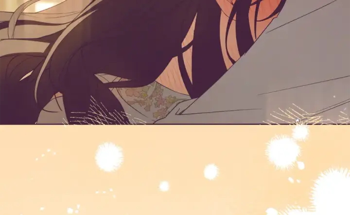 漫画《反派少女被爱意围绕》第102话 送苹果派第50张图