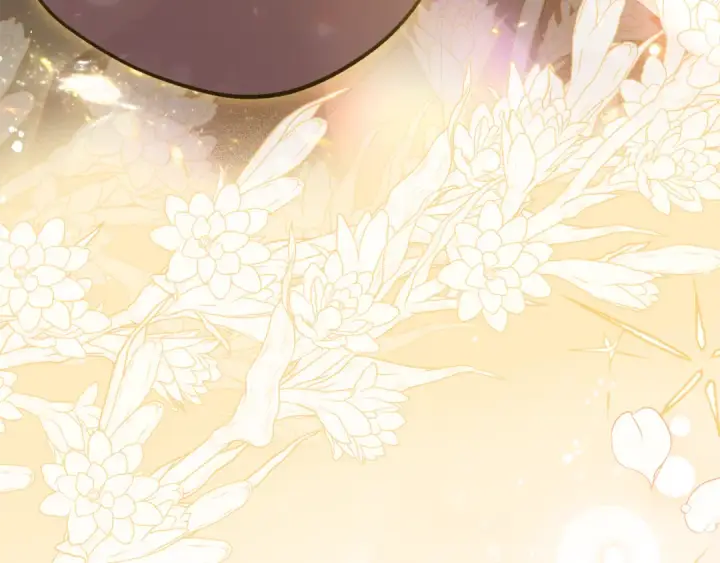 漫画《反派少女被爱意围绕》第102话 送苹果派第55张图