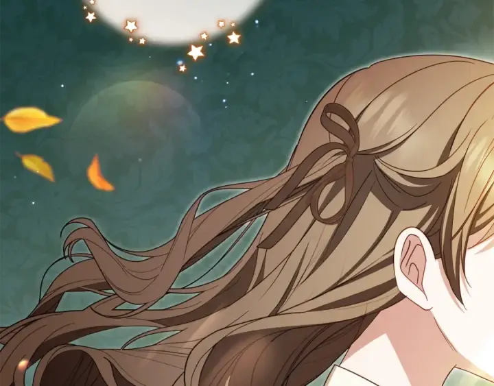 漫画《反派少女被爱意围绕》第102话 送苹果派第67张图