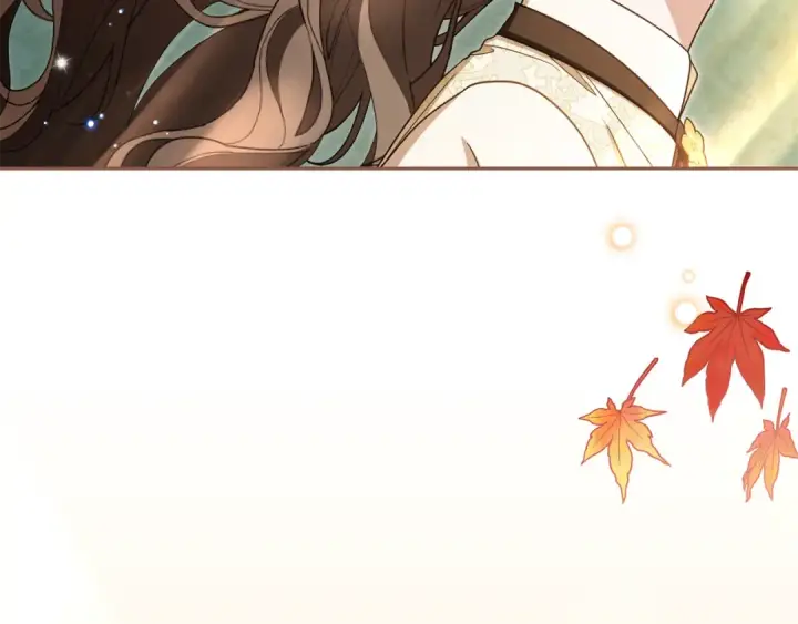 漫画《反派少女被爱意围绕》第102话 送苹果派第68张图