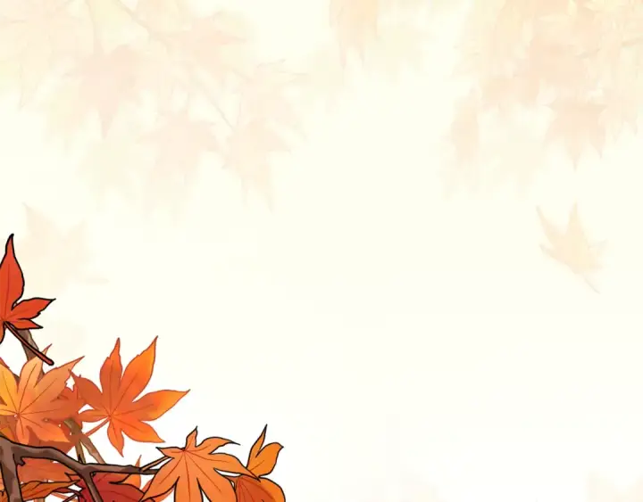 漫画《反派少女被爱意围绕》第102话 送苹果派第82张图