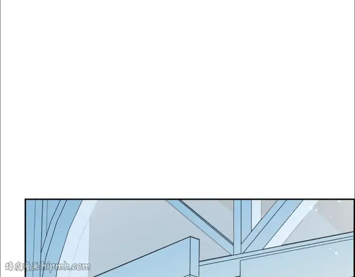 漫画《反派少女被爱意围绕》第102话 送苹果派第96张图