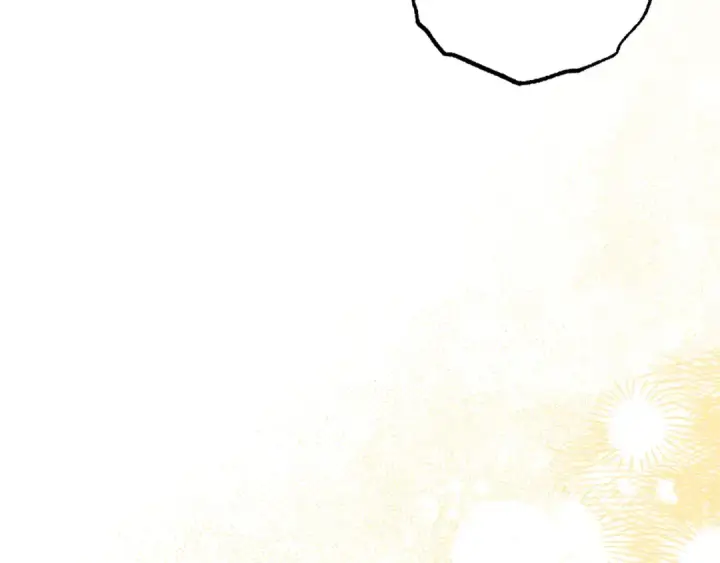 漫画《反派少女被爱意围绕》第103话 享受幸福第106张图