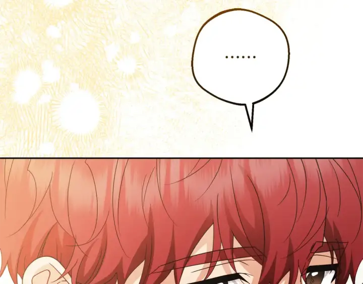 漫画《反派少女被爱意围绕》第103话 享受幸福第115张图