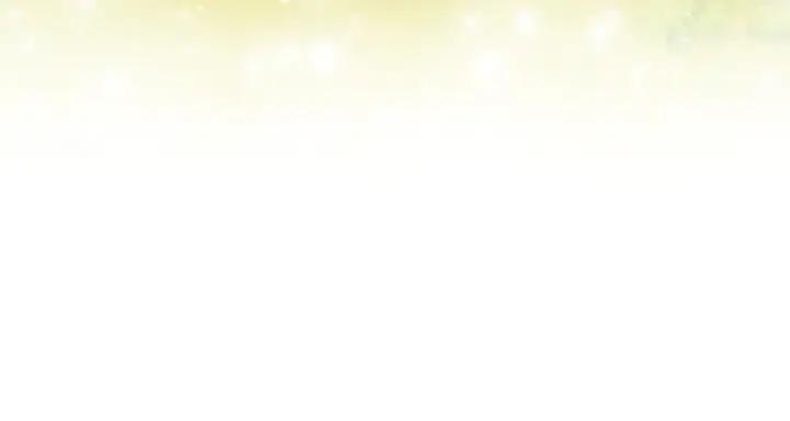 漫画《反派少女被爱意围绕》第103话 享受幸福第121张图