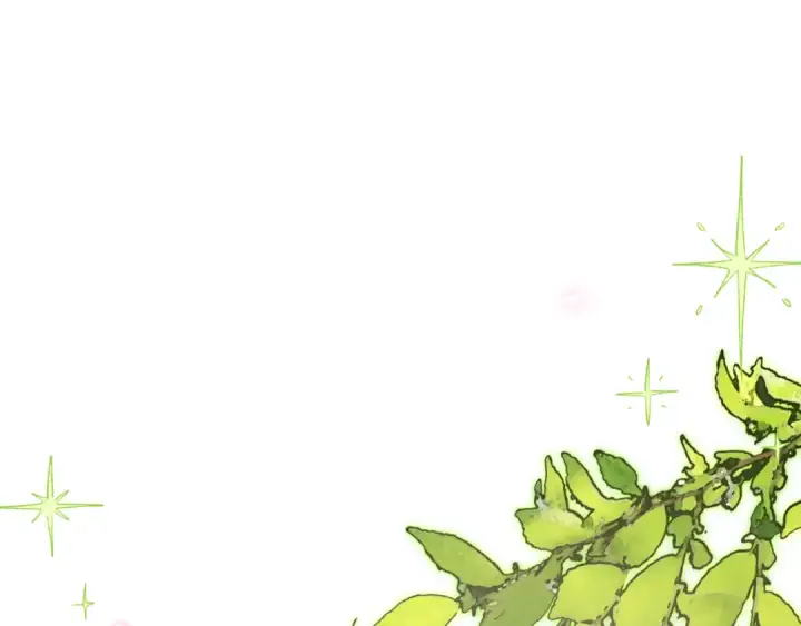 漫画《反派少女被爱意围绕》第103话 享受幸福第122张图