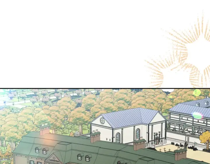 漫画《反派少女被爱意围绕》第103话 享受幸福第133张图