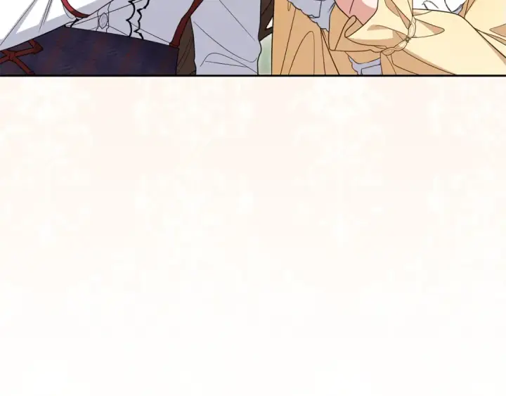 漫画《反派少女被爱意围绕》第103话 享受幸福第142张图