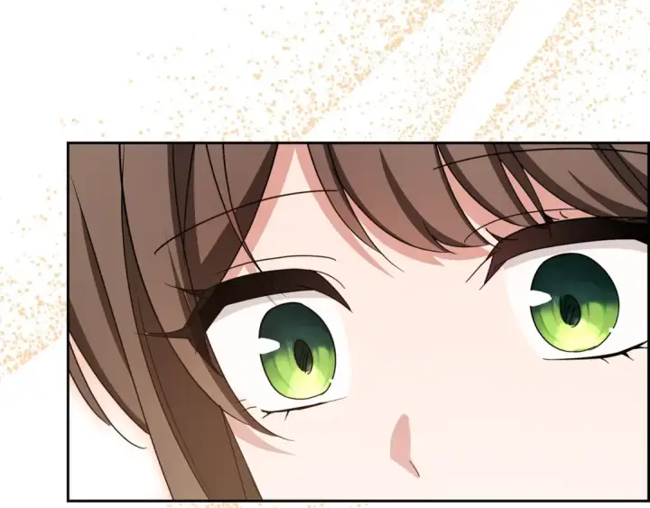 漫画《反派少女被爱意围绕》第103话 享受幸福第151张图