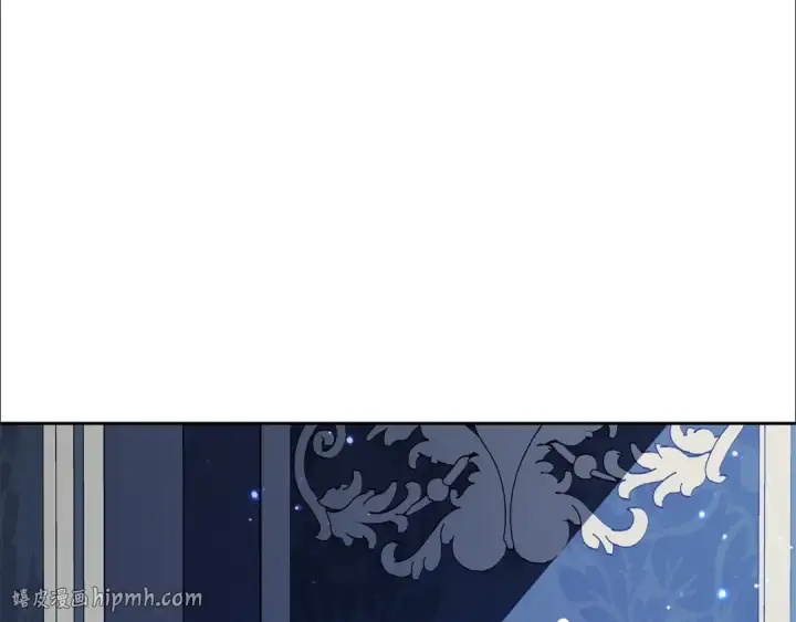 漫画《反派少女被爱意围绕》第103话 享受幸福第192张图