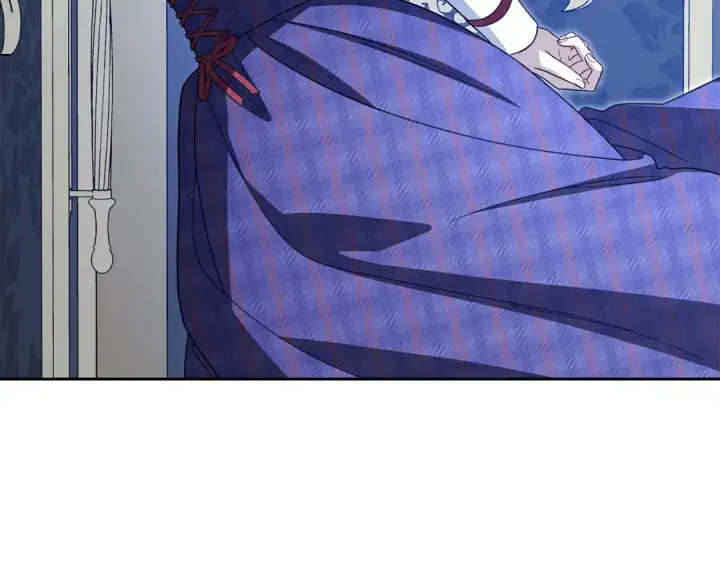 漫画《反派少女被爱意围绕》第103话 享受幸福第194张图