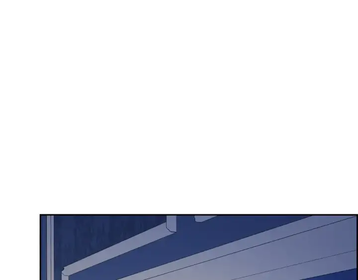漫画《反派少女被爱意围绕》第103话 享受幸福第195张图