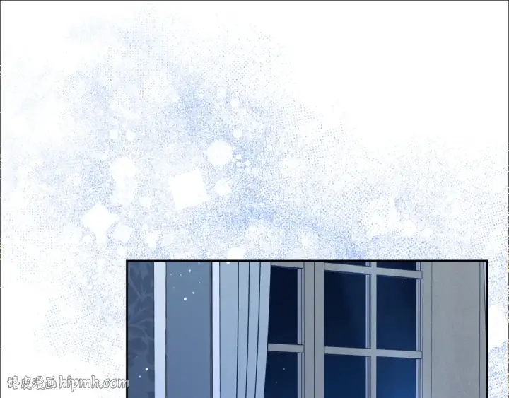 漫画《反派少女被爱意围绕》第103话 享受幸福第200张图