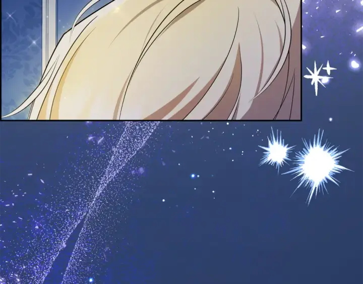漫画《反派少女被爱意围绕》第103话 享受幸福第204张图