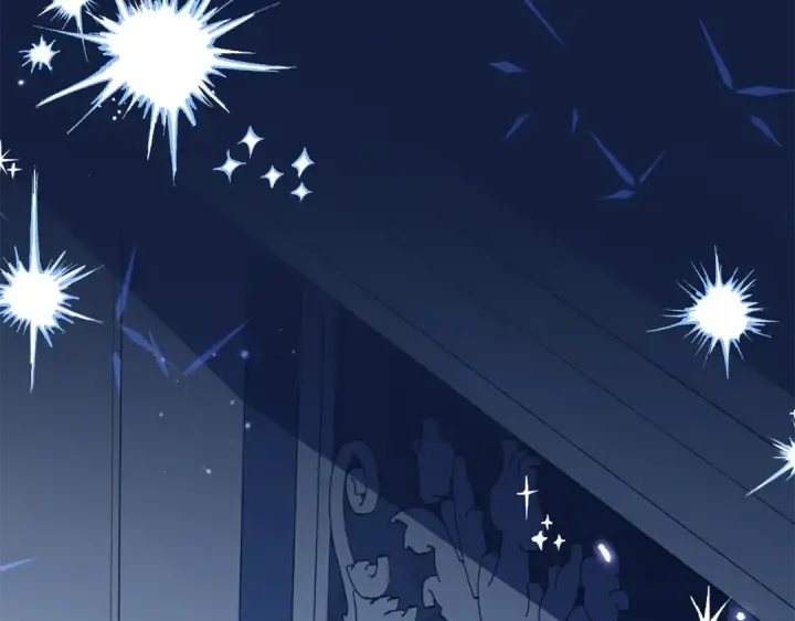 漫画《反派少女被爱意围绕》第103话 享受幸福第207张图