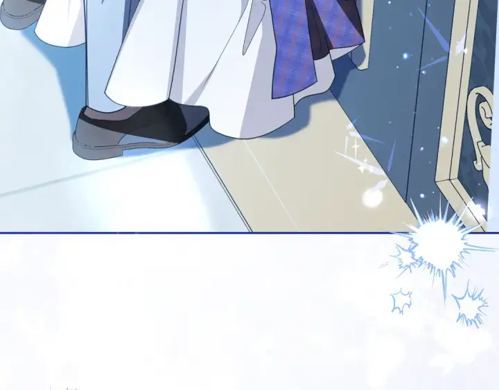 漫画《反派少女被爱意围绕》第103话 享受幸福第211张图