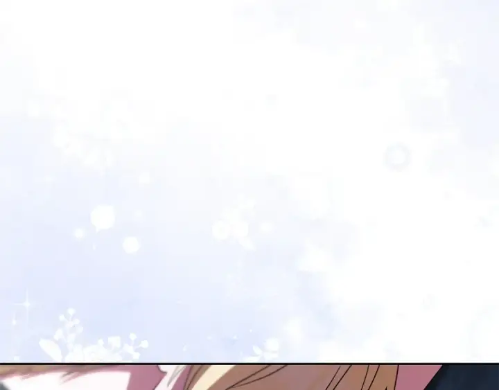 漫画《反派少女被爱意围绕》第103话 享受幸福第213张图
