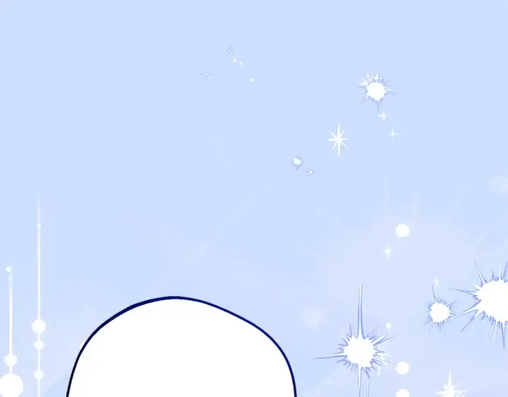 漫画《反派少女被爱意围绕》第103话 享受幸福第222张图