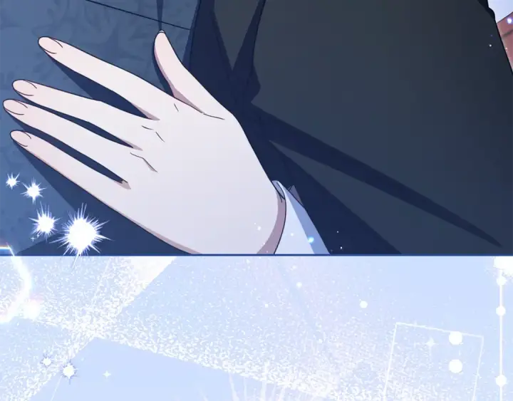 漫画《反派少女被爱意围绕》第103话 享受幸福第225张图