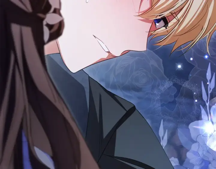 漫画《反派少女被爱意围绕》第103话 享受幸福第229张图
