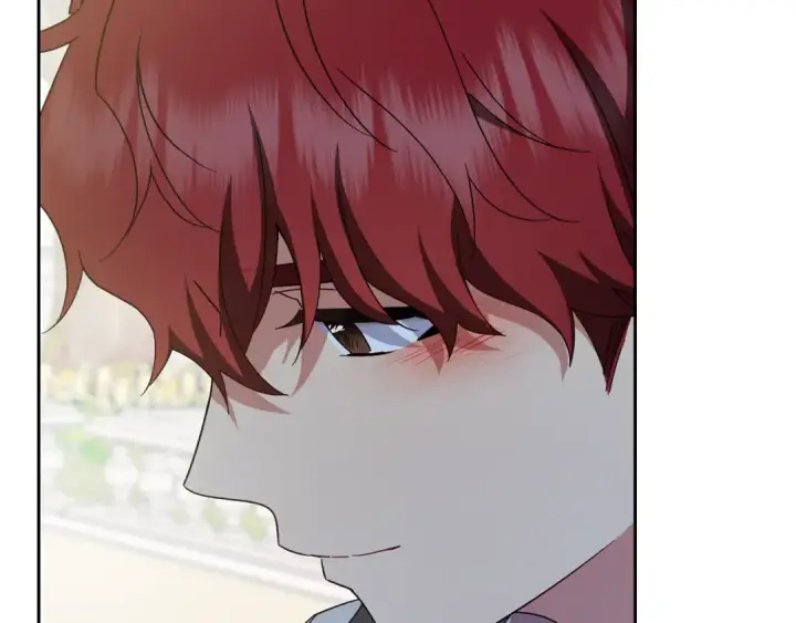 漫画《反派少女被爱意围绕》第103话 享受幸福第39张图