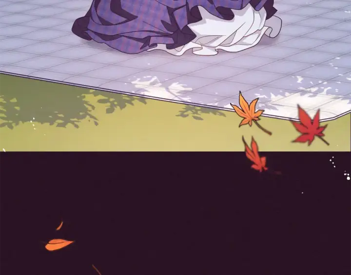 漫画《反派少女被爱意围绕》第103话 享受幸福第44张图