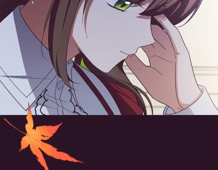 漫画《反派少女被爱意围绕》第103话 享受幸福第46张图