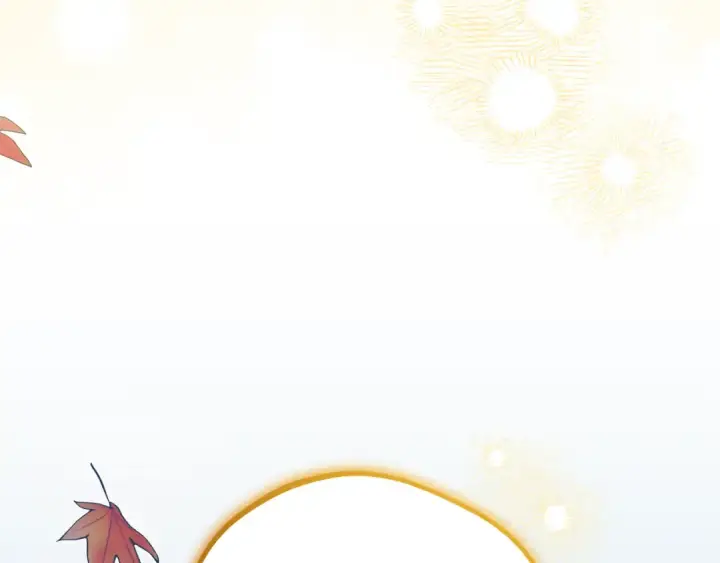 漫画《反派少女被爱意围绕》第103话 享受幸福第62张图