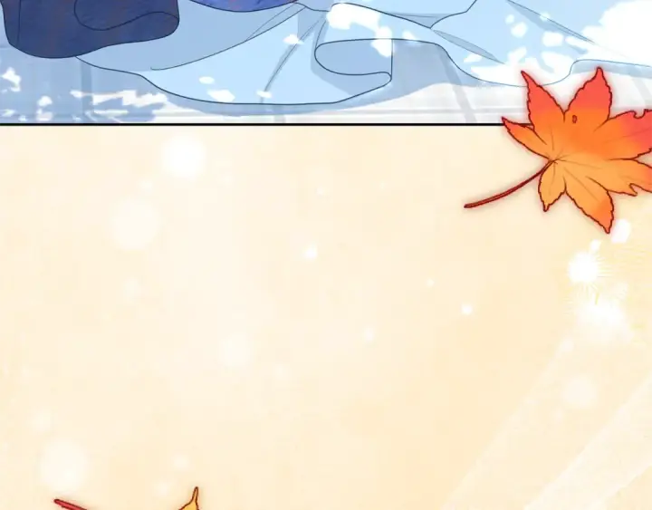 漫画《反派少女被爱意围绕》第103话 享受幸福第66张图