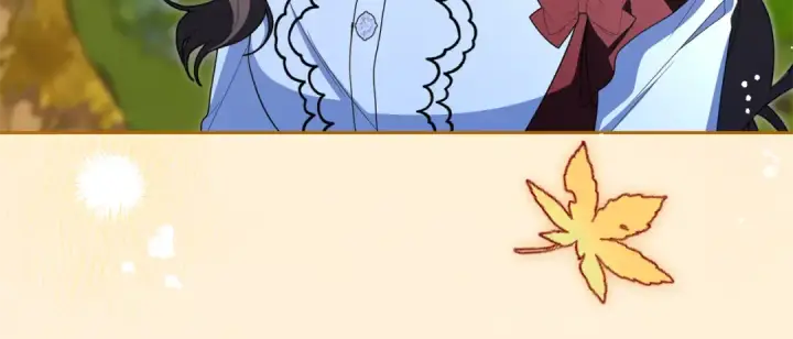 漫画《反派少女被爱意围绕》第103话 享受幸福第73张图