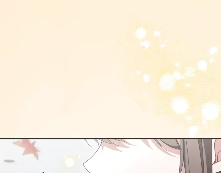 漫画《反派少女被爱意围绕》第103话 享受幸福第74张图