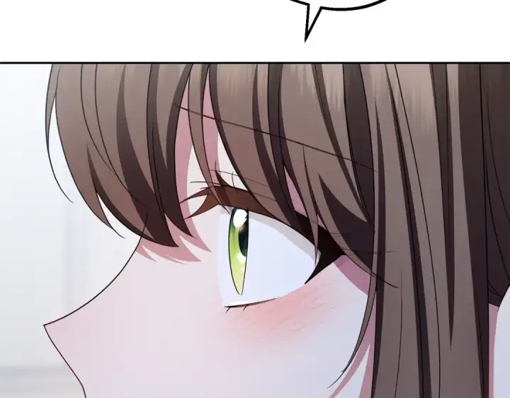 漫画《反派少女被爱意围绕》第103话 享受幸福第77张图