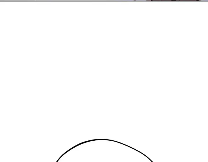 漫画《反派少女被爱意围绕》第103话 享受幸福第78张图
