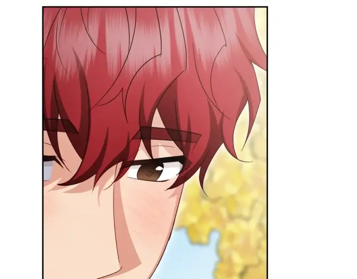 漫画《反派少女被爱意围绕》第103话 享受幸福第83张图