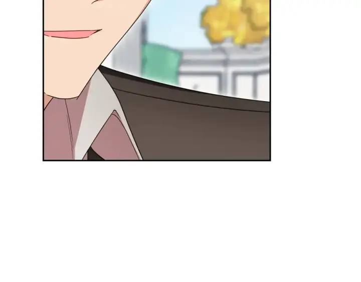 漫画《反派少女被爱意围绕》第103话 享受幸福第84张图