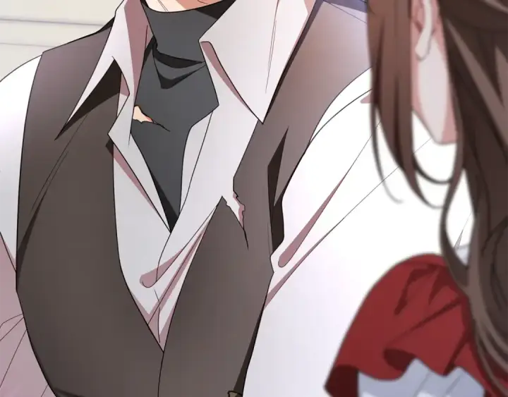 漫画《反派少女被爱意围绕》第103话 享受幸福第93张图