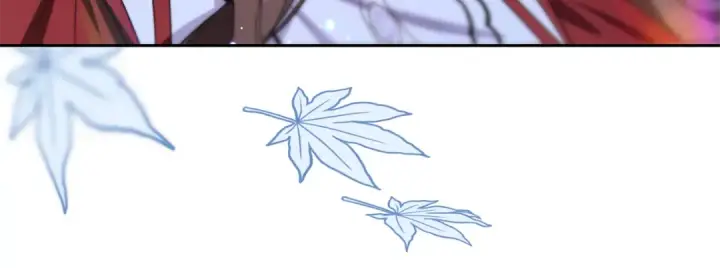 漫画《反派少女被爱意围绕》第103话 享受幸福第98张图