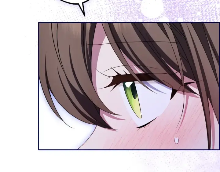 漫画《反派少女被爱意围绕》第三季 完结话 公爵大人出行第100张图