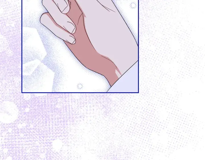 漫画《反派少女被爱意围绕》第三季 完结话 公爵大人出行第103张图