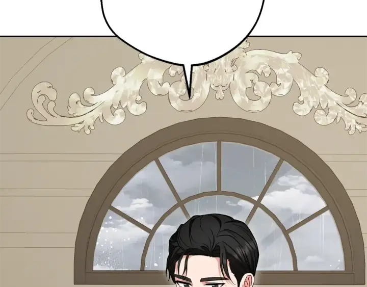漫画《反派少女被爱意围绕》第三季 完结话 公爵大人出行第126张图