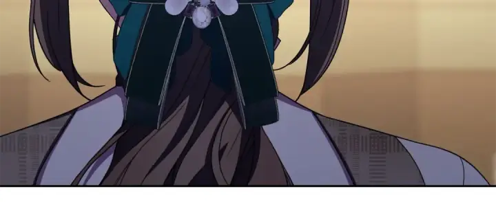 漫画《反派少女被爱意围绕》第三季 完结话 公爵大人出行第149张图