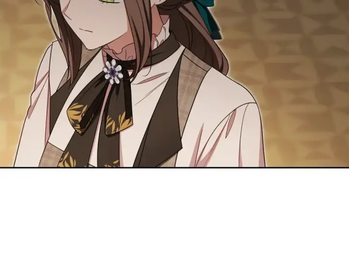 漫画《反派少女被爱意围绕》第三季 完结话 公爵大人出行第157张图