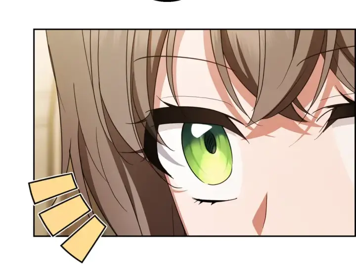 漫画《反派少女被爱意围绕》第三季 完结话 公爵大人出行第159张图