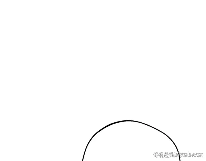 漫画《反派少女被爱意围绕》第三季 完结话 公爵大人出行第160张图