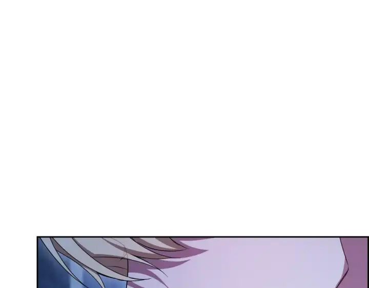漫画《反派少女被爱意围绕》第三季 完结话 公爵大人出行第17张图