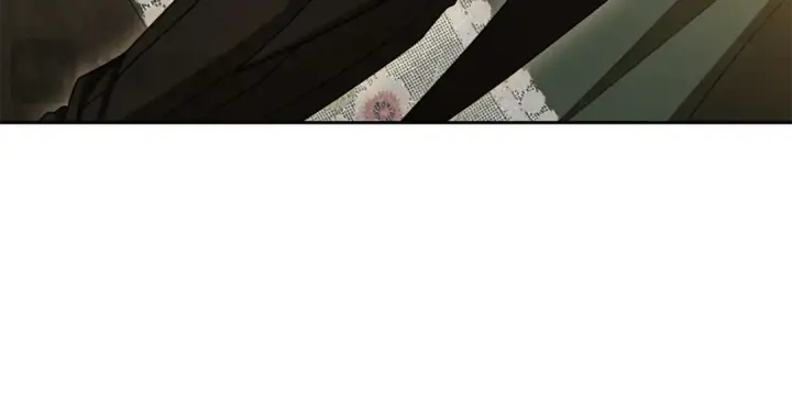 漫画《反派少女被爱意围绕》第三季 完结话 公爵大人出行第175张图