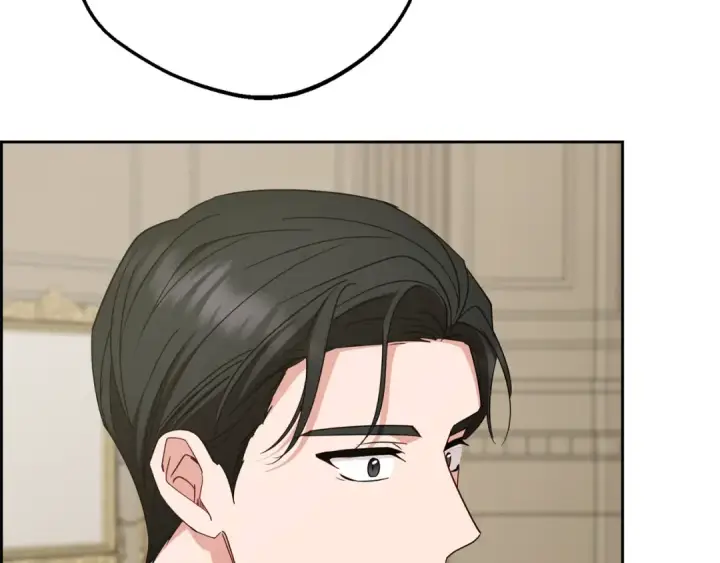 漫画《反派少女被爱意围绕》第三季 完结话 公爵大人出行第177张图