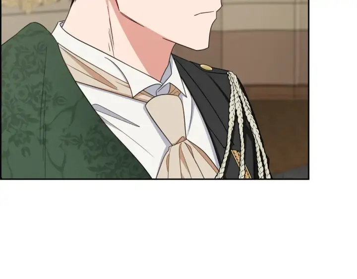 漫画《反派少女被爱意围绕》第三季 完结话 公爵大人出行第178张图