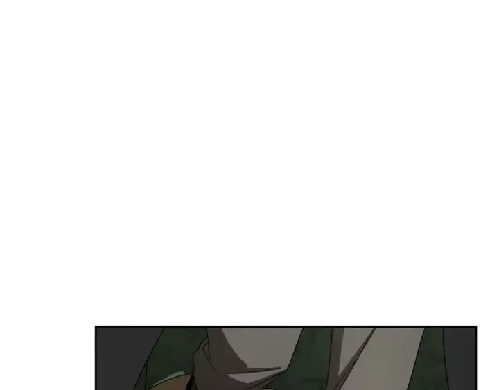 漫画《反派少女被爱意围绕》第三季 完结话 公爵大人出行第179张图